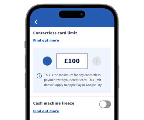 halifax bank contactless card|halifax contactless card payment.